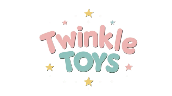 Twinkle Toy Shop